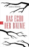 Das Echo der Bäume