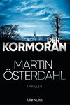 Der Kormoran