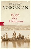 Buch des Flüsterns