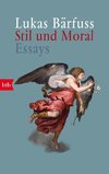 Stil und Moral