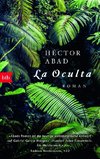 La Oculta