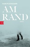 Am Rand