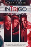 INTRIGO