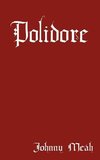 Polidore