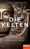 Die Kelten