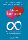 Liebe kann jeder