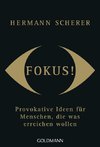 Fokus!