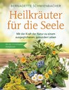 Heilkräuter für die Seele