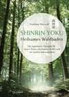 Shinrin Yoku - Die japanische Kunst des Waldbadens