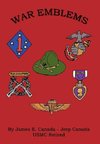 War Emblems