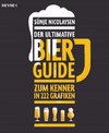 Der ultimative Bier-Guide