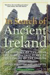 In Search of Ancient Ireland