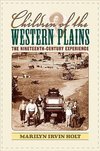 Children of the Western Plains