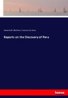 Reports on the Discovery of Peru