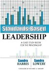 Standards-Based Leadership