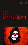 Der Seelenfänger