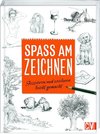 Spaß am Zeichnen