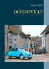 Deucheville