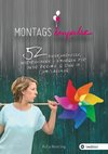 Montags-Impulse