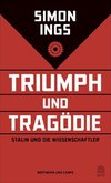 Triumph und Tragödie