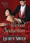 His Wicked Seduction