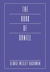 The Book of Daniel