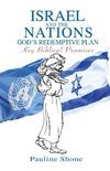 ISRAEL and the NATIONS