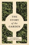 The Story of the Garden