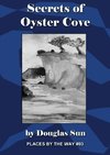 Secrets of Oyster Cove