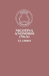 Nicotina Anónimos (NicA)