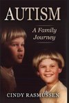 Autism - A Family Journey