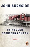 In hellen Sommernächten