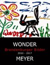 Wonder - Brandenburger Bilder