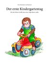 Der erste Kindergartentag