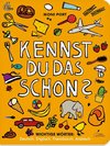 Kennst du das schon?