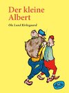 Der kleine Albert