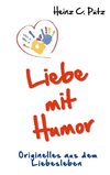 Liebe mit Humor