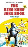 The King Kong Joke Book