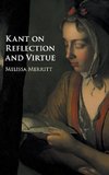 Kant on Reflection and Virtue