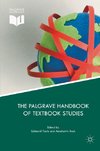 The Palgrave Handbook of Textbook Studies