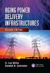 Willis, H: Aging Power Delivery Infrastructures