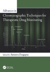 Advances in Chromatographic Techniques for Therapeutic Drug Monitoring