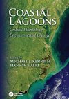 Kennish, M: Coastal Lagoons