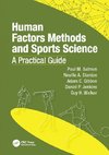 Salmon, P: Human Factors Methods and Sports Science