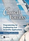 Kupferschmid, M: Classical Fortran