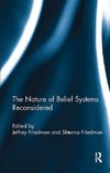 Friedman, J: Nature of Belief Systems Reconsidered