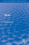 Speck, W: Swift (Routledge Revivals)