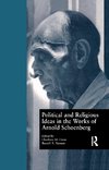 Cross, C: Political and Religious Ideas in the Works of Arno