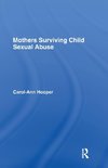 Mothers Surviving Child Sexual Abuse