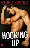 HOOKING UP (POD ORIGINAL)